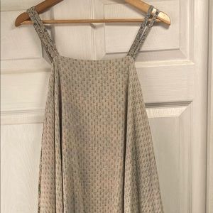 Kantha Bae Gonna Shine